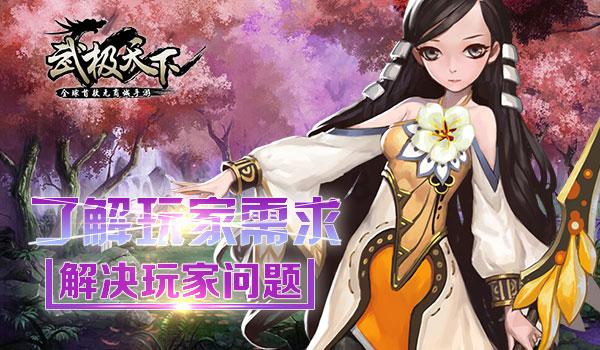 实至名归!环足奖官方:罗马诺当选2023年度最佳记者